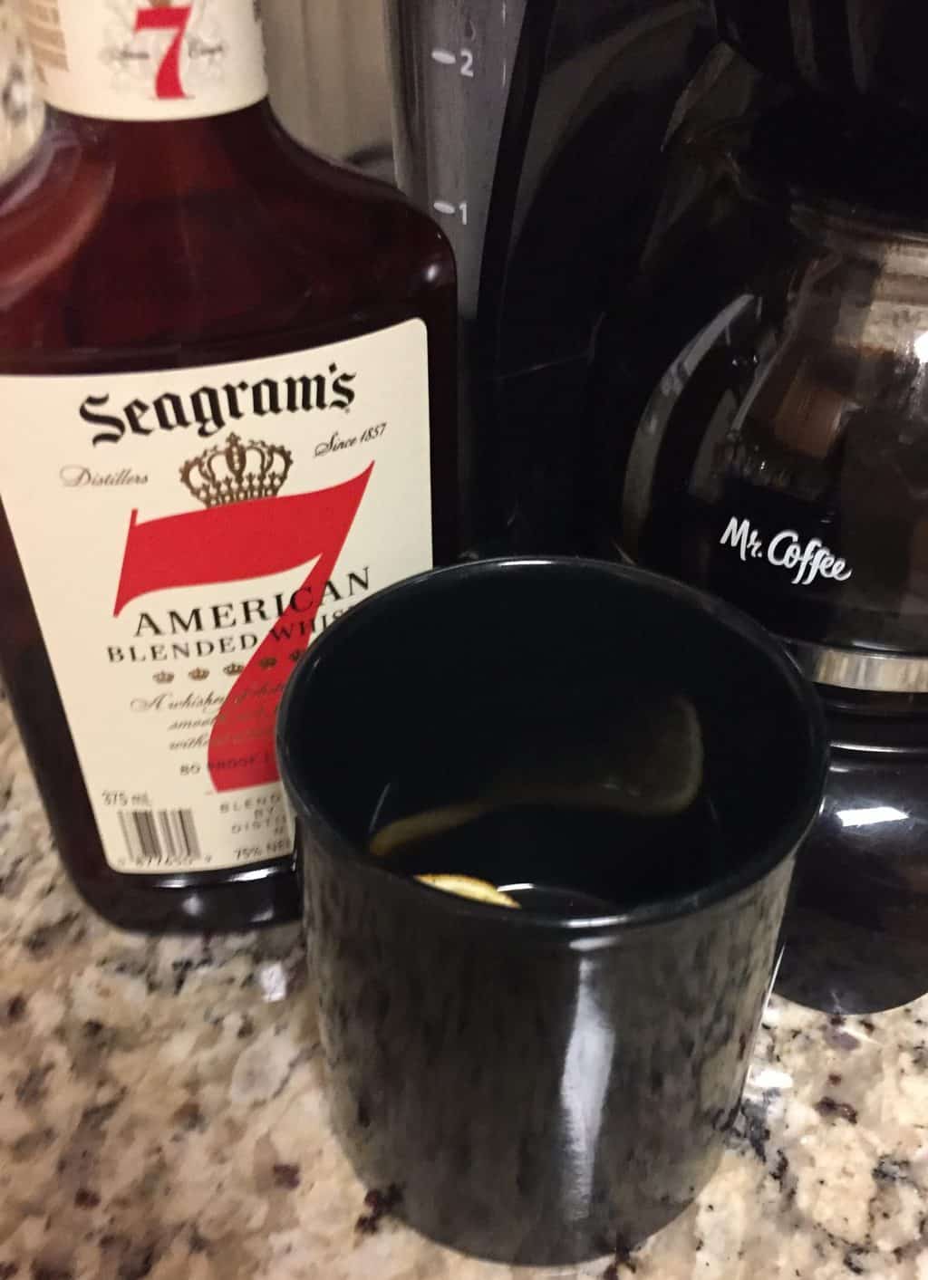 What Alcohol Goes Best With Coffee Awesome Tips For Decaf Lovers 